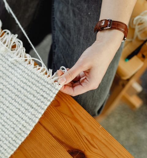 Image depicting the Service Rug Repair