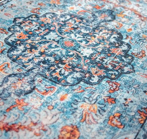 Image depicting the Service Rug Cleaning